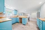 1163 Gray Fox Drive - Photo 18