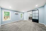 1163 Gray Fox Drive - Photo 19
