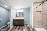 1163 Gray Fox Drive - Photo 20