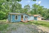 1163 Gray Fox Drive - Photo 3