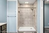 1163 Gray Fox Drive - Photo 21