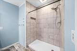 1163 Gray Fox Drive - Photo 22
