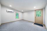 1163 Gray Fox Drive - Photo 23