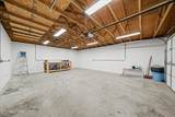 1163 Gray Fox Drive - Photo 24