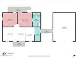 1163 Gray Fox Drive - Photo 26