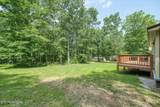 1163 Gray Fox Drive - Photo 4