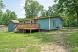 1163 Gray Fox Drive - Photo 5
