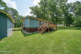 1163 Gray Fox Drive - Photo 7