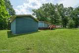1163 Gray Fox Drive - Photo 8