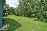 1163 Gray Fox Drive - Photo 9