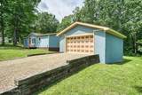 1163 Gray Fox Drive - Photo 10