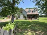 MLS# 2908383 - 6529 Gum Puckett Rd in Gum Puckett Subdivision in Murfreesboro Tennessee - Real Estate Home For Sale no photo