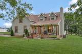 6529 Gum Puckett Rd - Photo 2