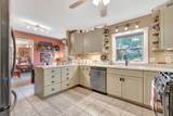 6529 Gum Puckett Rd - Photo 11