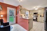 6529 Gum Puckett Rd - Photo 13