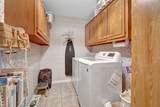 6529 Gum Puckett Rd - Photo 14