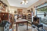6529 Gum Puckett Rd - Photo 15