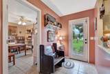 6529 Gum Puckett Rd - Photo 16