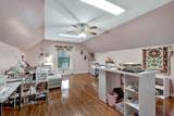 6529 Gum Puckett Rd - Photo 17