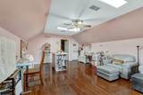 6529 Gum Puckett Rd - Photo 18