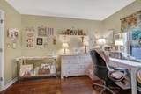 6529 Gum Puckett Rd - Photo 19