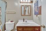 6529 Gum Puckett Rd - Photo 20