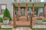 6529 Gum Puckett Rd - Photo 3