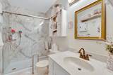 6529 Gum Puckett Rd - Photo 21