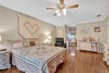 6529 Gum Puckett Rd - Photo 22