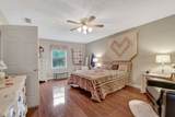 6529 Gum Puckett Rd - Photo 23
