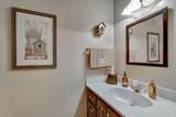 6529 Gum Puckett Rd - Photo 24