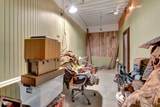 6529 Gum Puckett Rd - Photo 26