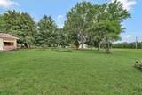 6529 Gum Puckett Rd - Photo 27