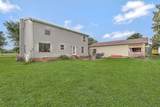 6529 Gum Puckett Rd - Photo 28