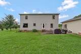 6529 Gum Puckett Rd - Photo 29