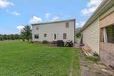 6529 Gum Puckett Rd - Photo 30