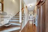 6529 Gum Puckett Rd - Photo 4