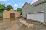 6529 Gum Puckett Rd - Photo 31