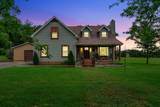 6529 Gum Puckett Rd - Photo 32