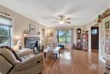 6529 Gum Puckett Rd - Photo 5