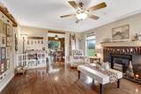 6529 Gum Puckett Rd - Photo 8