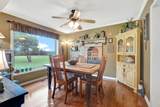 6529 Gum Puckett Rd - Photo 9