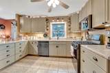 6529 Gum Puckett Rd - Photo 10