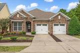 MLS# 2908385 - 8012 Canonbury Dr in Burkitt Place Subdivision in Nolensville Tennessee - Real Estate Home For Sale Zoned for Henry C. Maxwell Elementary
