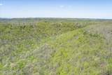 0 Pawnee Lane - Photo 6