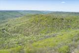 0 Pawnee Lane - Photo 7