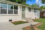 3018 Creekwood Dr - Photo 2