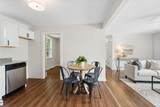 3018 Creekwood Dr - Photo 11