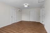 3018 Creekwood Dr - Photo 14
