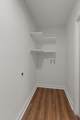 3018 Creekwood Dr - Photo 15